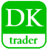 DK Trader
